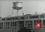 Standbild Branchen Natchez Mississippi USA, 1939, aus Sekunde 34 historischem Filmmaterial Videoclip 65675057884