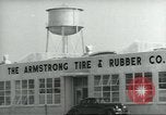 Standbild Branchen Natchez Mississippi USA, 1939, aus Sekunde 36 historischem Filmmaterial Videoclip 65675057884
