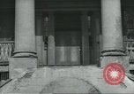 Immagine di Gli edifici danneggiati Natchez Mississippi USA, 1939, secondo 18 filmato di repertorio 65675057886