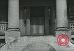 Immagine di Gli edifici danneggiati Natchez Mississippi USA, 1939, secondo 20 filmato di repertorio 65675057886