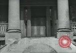 Immagine di Gli edifici danneggiati Natchez Mississippi USA, 1939, secondo 21 filmato di repertorio 65675057886