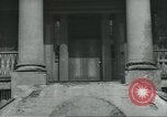 Immagine di Gli edifici danneggiati Natchez Mississippi USA, 1939, secondo 25 filmato di repertorio 65675057886