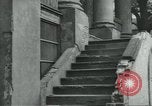Immagine di Gli edifici danneggiati Natchez Mississippi USA, 1939, secondo 27 filmato di repertorio 65675057886