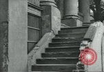 Immagine di Gli edifici danneggiati Natchez Mississippi USA, 1939, secondo 30 filmato di repertorio 65675057886
