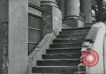 Immagine di Gli edifici danneggiati Natchez Mississippi USA, 1939, secondo 31 filmato di repertorio 65675057886