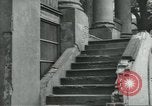 Immagine di Gli edifici danneggiati Natchez Mississippi USA, 1939, secondo 33 filmato di repertorio 65675057886
