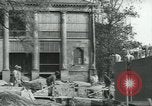 Immagine di Gli edifici danneggiati Natchez Mississippi USA, 1939, secondo 52 filmato di repertorio 65675057886