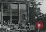 Immagine di Gli edifici danneggiati Natchez Mississippi USA, 1939, secondo 53 filmato di repertorio 65675057886