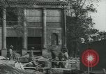 Immagine di Gli edifici danneggiati Natchez Mississippi USA, 1939, secondo 54 filmato di repertorio 65675057886