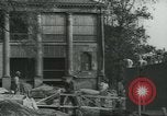 Immagine di Gli edifici danneggiati Natchez Mississippi USA, 1939, secondo 55 filmato di repertorio 65675057886