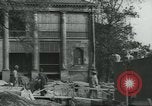 Immagine di Gli edifici danneggiati Natchez Mississippi USA, 1939, secondo 56 filmato di repertorio 65675057886