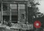 Immagine di Gli edifici danneggiati Natchez Mississippi USA, 1939, secondo 57 filmato di repertorio 65675057886