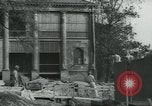Immagine di Gli edifici danneggiati Natchez Mississippi USA, 1939, secondo 59 filmato di repertorio 65675057886