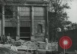 Immagine di Gli edifici danneggiati Natchez Mississippi USA, 1939, secondo 60 filmato di repertorio 65675057886