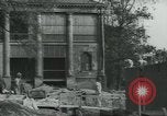 Immagine di Gli edifici danneggiati Natchez Mississippi USA, 1939, secondo 61 filmato di repertorio 65675057886