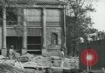 Immagine di Gli edifici danneggiati Natchez Mississippi USA, 1939, secondo 62 filmato di repertorio 65675057886