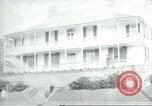 Image Connellys Tavern Natchez Mississippi USA, 1939, de la seconde 1 séquences d'archives historiques vidéo 65675057888