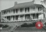 Image Connellys Tavern Natchez Mississippi USA, 1939, de la seconde 3 séquences d'archives historiques vidéo 65675057888
