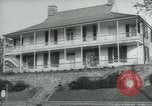 Image Connellys Tavern Natchez Mississippi USA, 1939, de la seconde 4 séquences d'archives historiques vidéo 65675057888