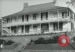 Image Connellys Tavern Natchez Mississippi USA, 1939, de la seconde 5 séquences d'archives historiques vidéo 65675057888