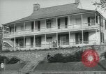 Image Connellys Tavern Natchez Mississippi USA, 1939, de la seconde 6 séquences d'archives historiques vidéo 65675057888