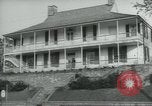 Image Connellys Tavern Natchez Mississippi USA, 1939, de la seconde 8 séquences d'archives historiques vidéo 65675057888