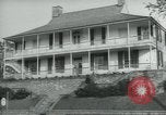 Image Connellys Tavern Natchez Mississippi USA, 1939, de la seconde 9 séquences d'archives historiques vidéo 65675057888