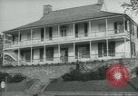 Image Connellys Tavern Natchez Mississippi USA, 1939, de la seconde 10 séquences d'archives historiques vidéo 65675057888