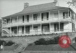 Image Connellys Tavern Natchez Mississippi USA, 1939, de la seconde 11 séquences d'archives historiques vidéo 65675057888