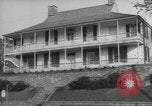 Image Connellys Tavern Natchez Mississippi USA, 1939, de la seconde 13 séquences d'archives historiques vidéo 65675057888