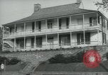 Image Connellys Tavern Natchez Mississippi USA, 1939, de la seconde 14 séquences d'archives historiques vidéo 65675057888