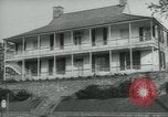 Image Connellys Tavern Natchez Mississippi USA, 1939, de la seconde 17 séquences d'archives historiques vidéo 65675057888