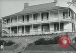 Image Connellys Tavern Natchez Mississippi USA, 1939, de la seconde 18 séquences d'archives historiques vidéo 65675057888
