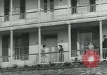 Image Connellys Tavern Natchez Mississippi USA, 1939, de la seconde 19 séquences d'archives historiques vidéo 65675057888
