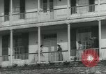Image Connellys Tavern Natchez Mississippi USA, 1939, de la seconde 20 séquences d'archives historiques vidéo 65675057888