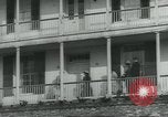 Image Connellys Tavern Natchez Mississippi USA, 1939, de la seconde 21 séquences d'archives historiques vidéo 65675057888