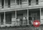 Image Connellys Tavern Natchez Mississippi USA, 1939, de la seconde 22 séquences d'archives historiques vidéo 65675057888