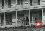 Image Connellys Tavern Natchez Mississippi USA, 1939, de la seconde 23 séquences d'archives historiques vidéo 65675057888