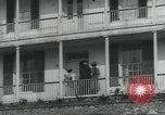 Image Connellys Tavern Natchez Mississippi USA, 1939, de la seconde 24 séquences d'archives historiques vidéo 65675057888