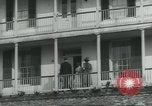 Image Connellys Tavern Natchez Mississippi USA, 1939, de la seconde 25 séquences d'archives historiques vidéo 65675057888
