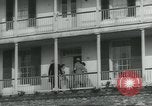 Image Connellys Tavern Natchez Mississippi USA, 1939, de la seconde 26 séquences d'archives historiques vidéo 65675057888