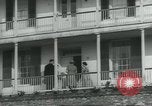 Image Connellys Tavern Natchez Mississippi USA, 1939, de la seconde 27 séquences d'archives historiques vidéo 65675057888