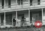 Image Connellys Tavern Natchez Mississippi USA, 1939, de la seconde 28 séquences d'archives historiques vidéo 65675057888