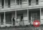 Image Connellys Tavern Natchez Mississippi USA, 1939, de la seconde 29 séquences d'archives historiques vidéo 65675057888