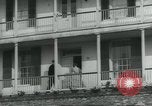 Image Connellys Tavern Natchez Mississippi USA, 1939, de la seconde 31 séquences d'archives historiques vidéo 65675057888