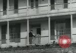 Image Connellys Tavern Natchez Mississippi USA, 1939, de la seconde 32 séquences d'archives historiques vidéo 65675057888