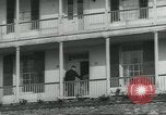 Image Connellys Tavern Natchez Mississippi USA, 1939, de la seconde 33 séquences d'archives historiques vidéo 65675057888