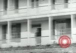 Image Connellys Tavern Natchez Mississippi USA, 1939, de la seconde 34 séquences d'archives historiques vidéo 65675057888