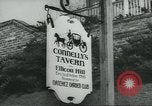 Image Connellys Tavern Natchez Mississippi USA, 1939, de la seconde 38 séquences d'archives historiques vidéo 65675057888