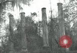 Image Connellys Tavern Natchez Mississippi USA, 1939, de la seconde 39 séquences d'archives historiques vidéo 65675057888